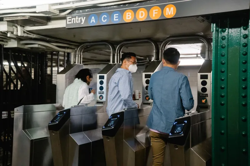 You Voted Green Because They Promised Humane Alternatives To Detention And Now Britain's Most Prolific Foreign Nationals Are Riding The Overground On A Zone 1-6 Travelcard Funded By Lewisham Council While The Met Police Attend A Breathwork Session In Hack