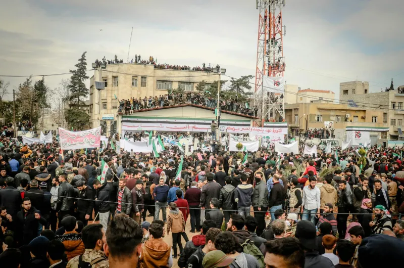 The Green Party Studied How Iran Went From Progressive Western-Friendly Nation To Theocratic State In Under Three Years And Wrote It Down As A Policy Checklist Rather Than A Warning