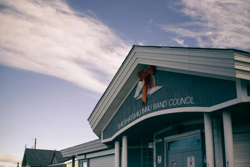 The Greens Abolished No Recourse To Public Funds And Now Every Housing Benefit Office In Britain Has A Queue Longer Than The One For Glastonbury Tickets — Except This One Never Runs Out Of Wristbands