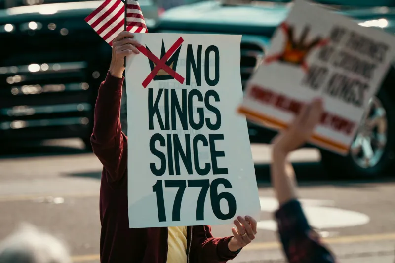 The Greens Looked At Iran In 1979, Lebanon In The 1980s, And Bradford In 2024 And Thought 'Yes, More Of That Please' — A Brief History Of What Happens When You Appease Your Way Into A Culture War You Refused To Acknowledge Was Happening