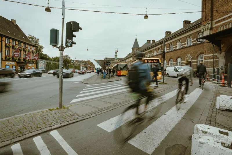 You Voted Green Because Denmark Was Doing Socialism Properly And Now Britain Has Accidentally Rebuilt Every Single Thing Denmark Spent Two Decades And Considerable Political Courage Dismantling — Copenhagen Has Sent A Strongly Worded Letter