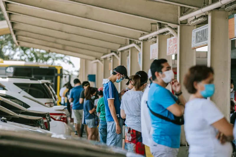 You Voted Green So Everyone Could See A Doctor And Now Your GP Surgery Has A Wristband System, A Second Stage, And A Queue That Started Forming In 2026 — The Headliner Is A Locum From A Country That No Longer Has A Medical Register