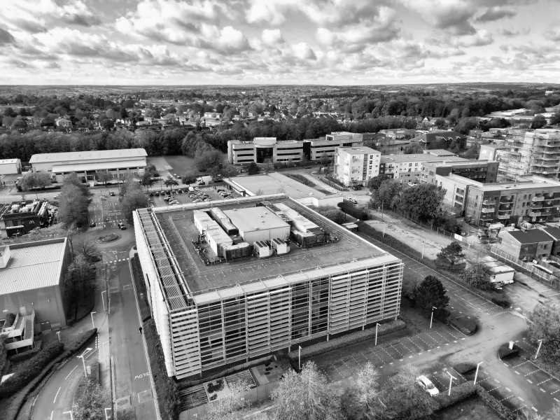 You Voted Green Because Housing Is A Human Right And Now Your Council's Waiting List Has More Applicants Than Greater Manchester Has Bedrooms — The Assessment Form Has Been Streamlined To A Single Checkbox That Says 'Present?'