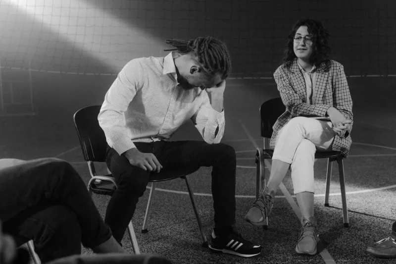 You Voted Green Because They Promised To Abolish Immigration Detention And Now Britain's Last Remaining Enforcement Tool Is A Strongly Worded Letter Written In Collaborative Prose By A Restorative Justice Circle In Hackney — Deportations Are Down 100% But